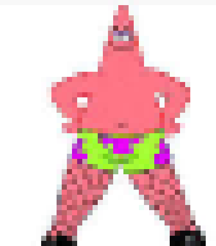 [8cf262] this fella