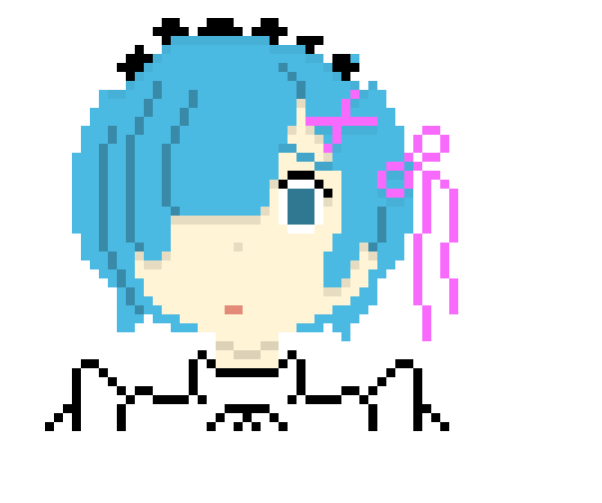 [9664c4] Rem