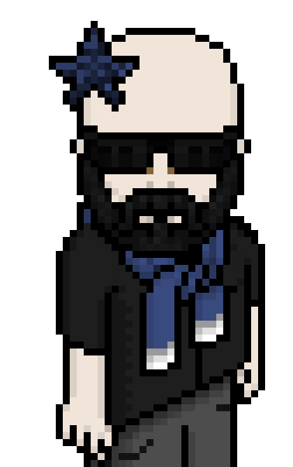 [e30b47] jukagrand