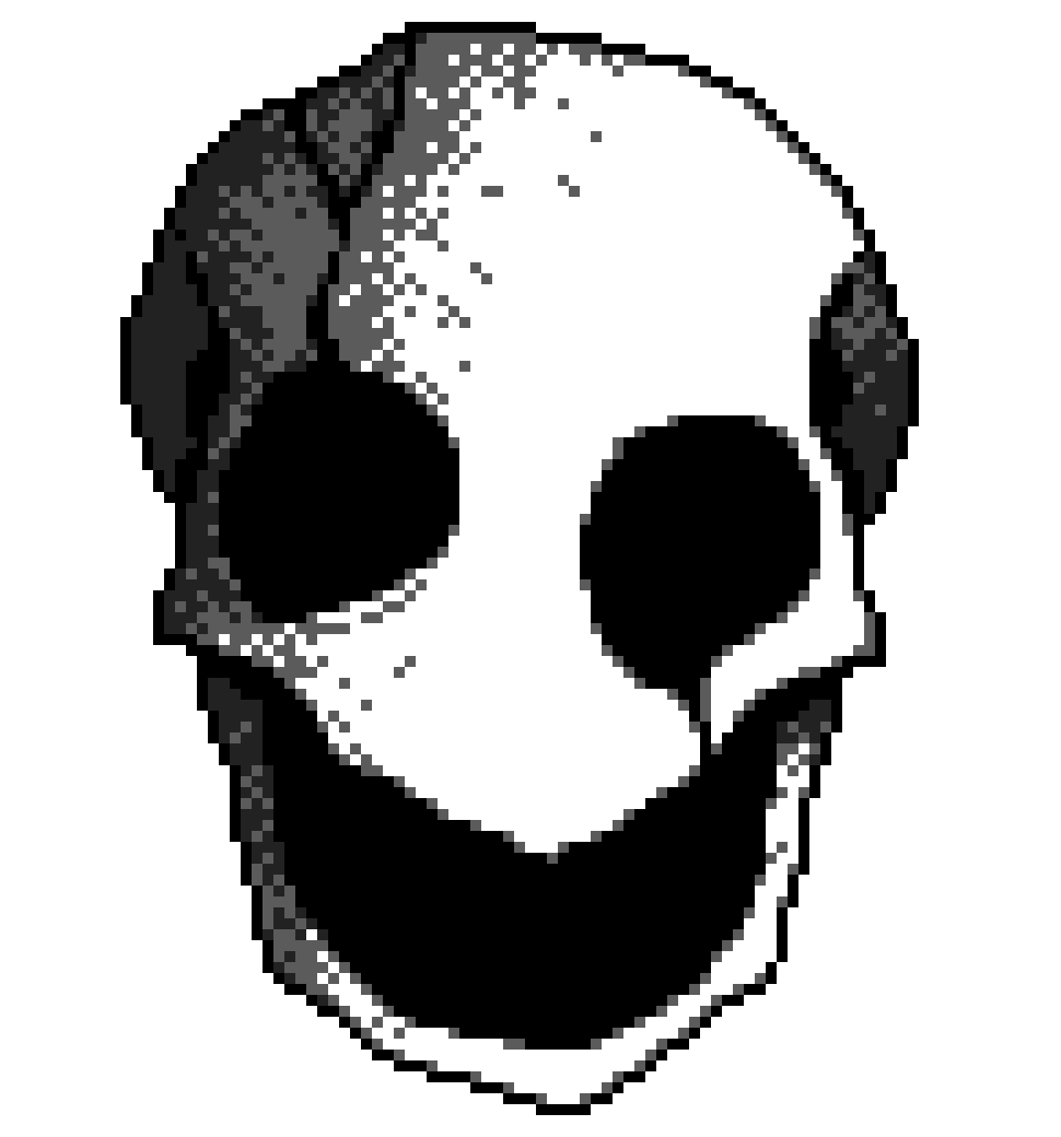 [b3f98c] Gaster 4