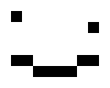 [63ceb7] i was adding faces for him