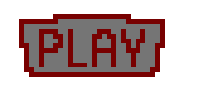 [9664c4] Play button