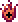 [c6f96d] Black Ember