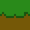 [02aa78] grassblock