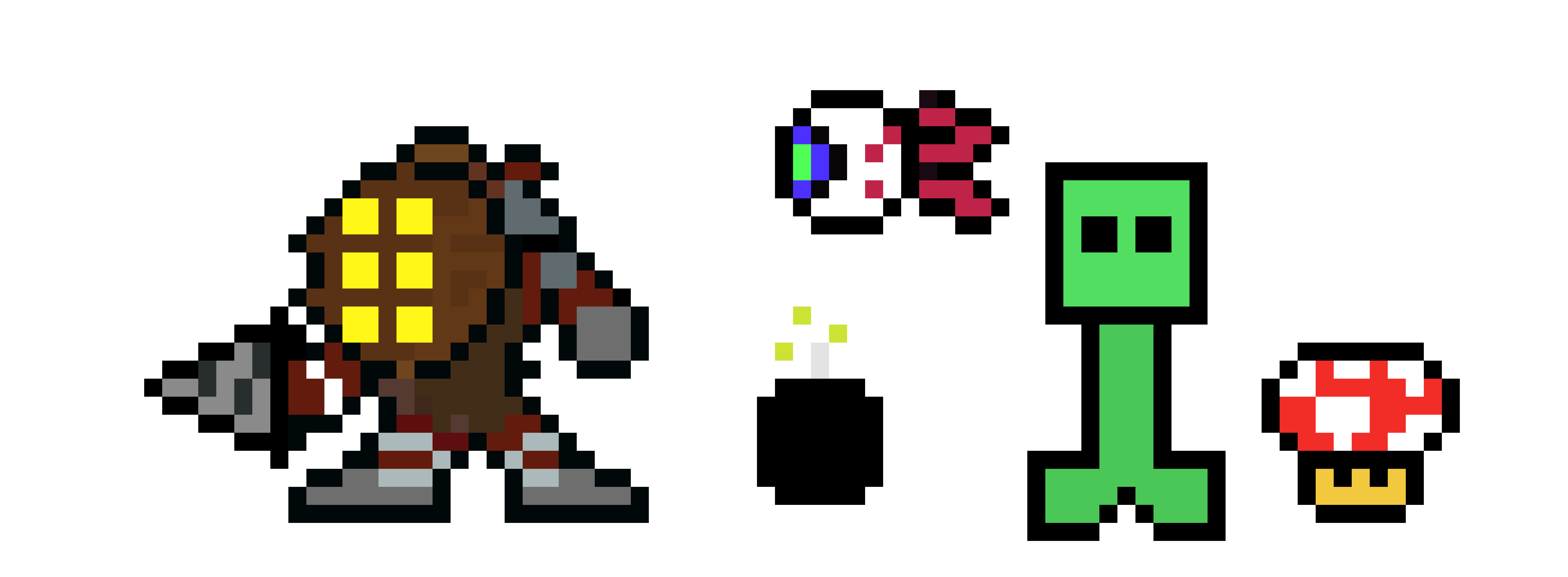 [9664c4] B.T.M.M.B