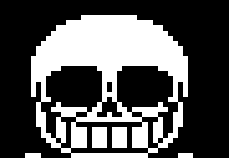 [c7b058] *His head flies off and bites onto the fells arm as the body turns to dust*