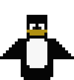 [bb9e13] character