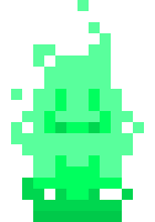 [d3c520] (( I wish I could play the "boowomp" sound effect right now. ))