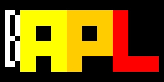 [a49514] ssergorP -BAPL