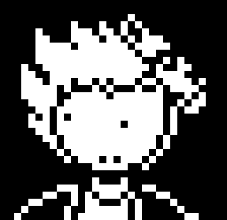 [d0ac6b] sorry... | -W