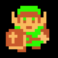 Link
