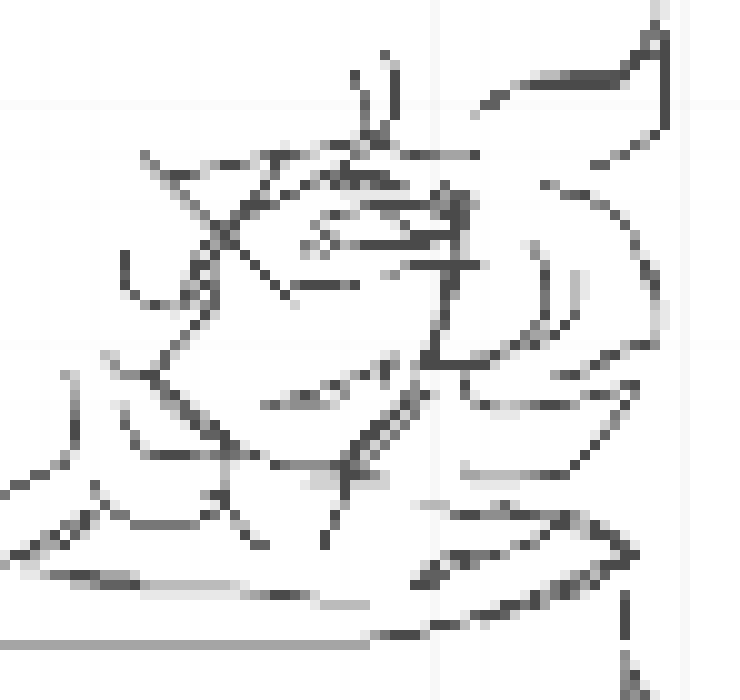 [58f673] im tire,,,