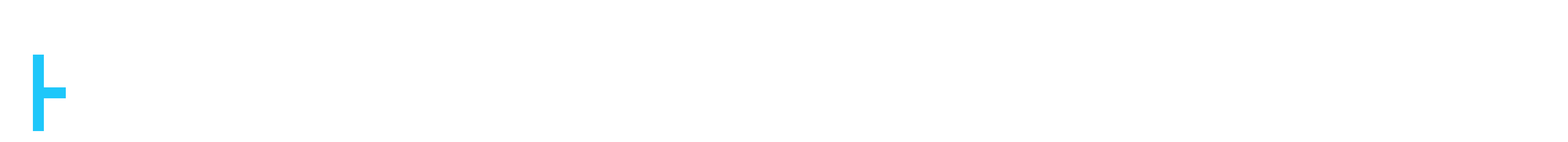 [9664c4] half an h
