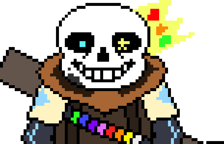 [53a360] you didnt make it dumbass, don't say I saw this on google fucking godmodder