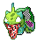 [4b0e0d] hesdead