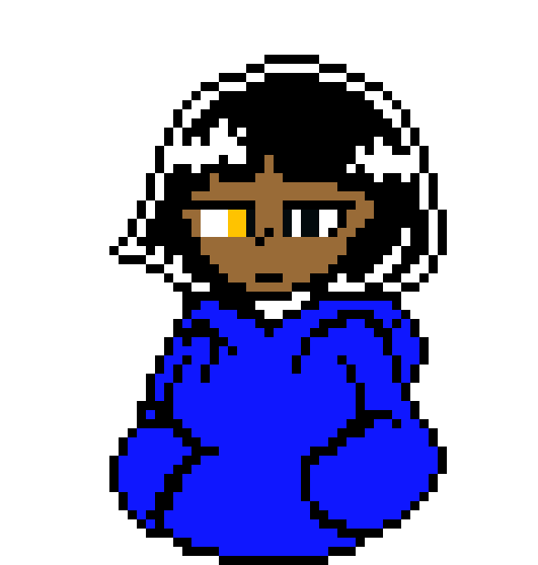 [b0559a] SMG999