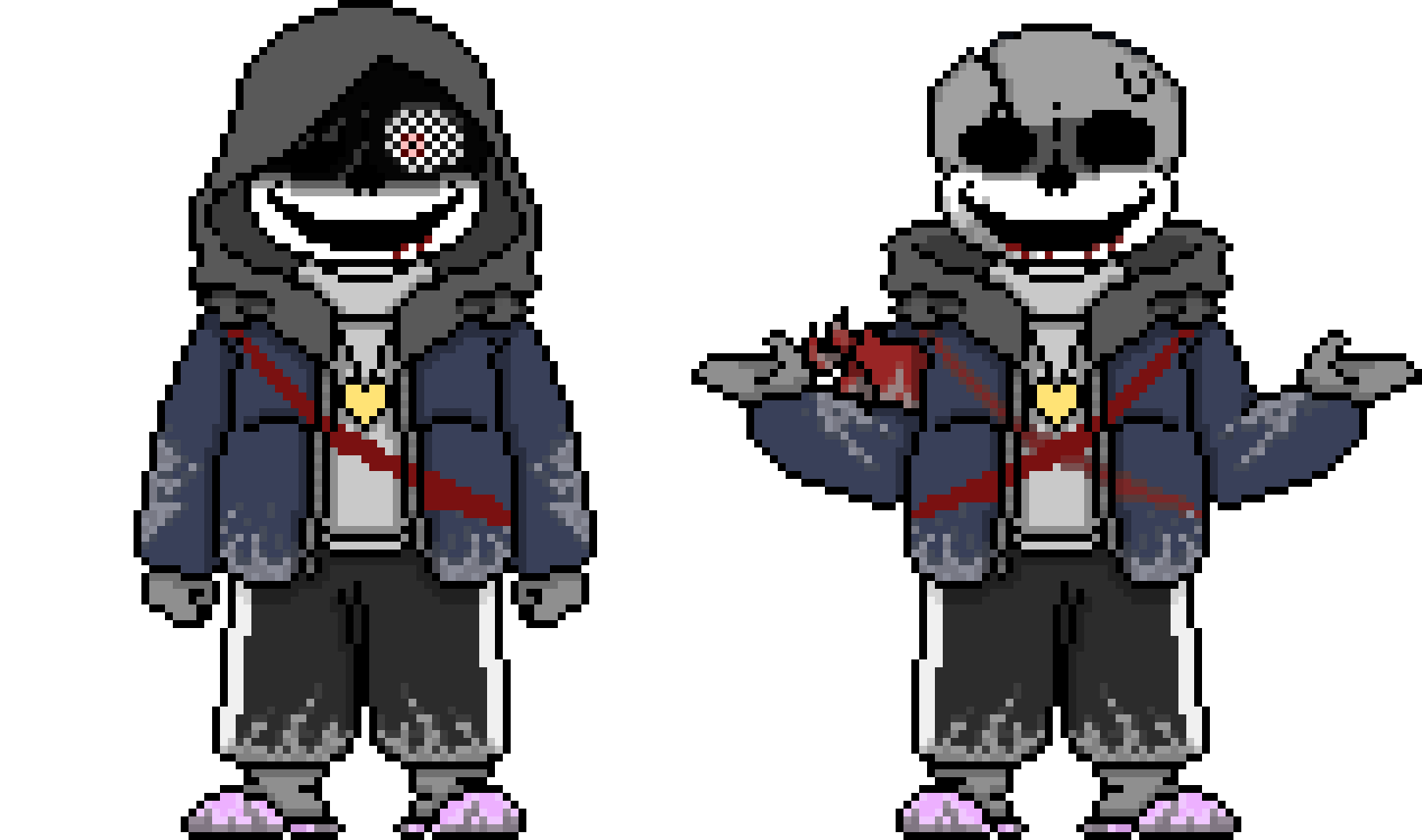 [3cf826] ReflectedGenocide3