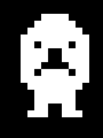 wime vwery disapowointed in mwy swelf =(-egg dog