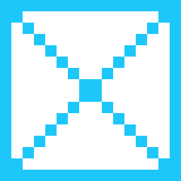 [9664c4] Ground 2D Platformer