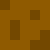 [e43027] Forest Dirt