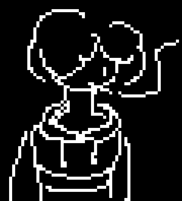 [9986db] (sans wouldnt do this smh)
