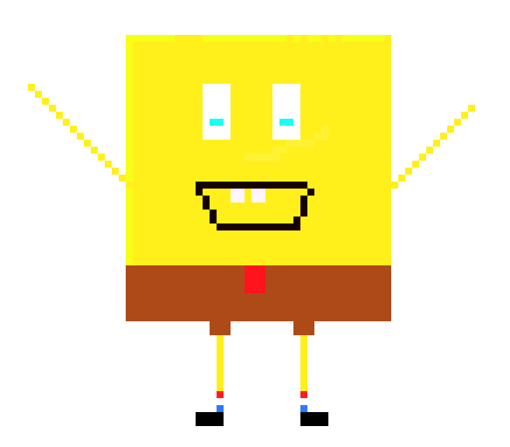 [9664c4] SophieSleddPixelArt