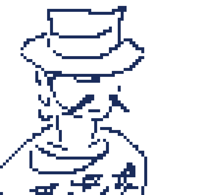 [236914] i might start my doodling arc or something like that this is fun