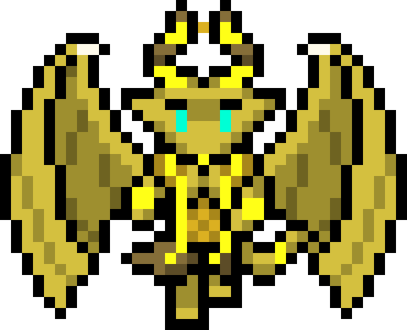 [b21315] Nicol Bolas