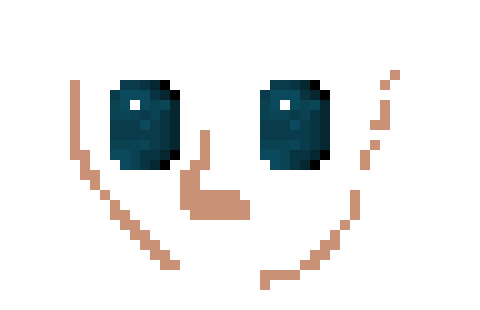 bla