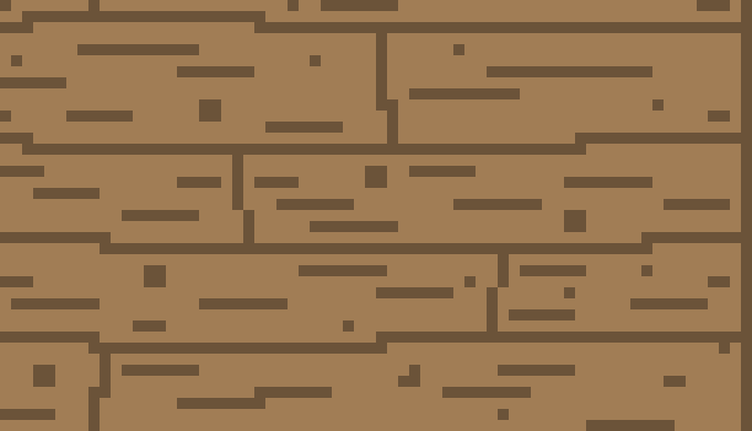 [c8a8da] floor edge R