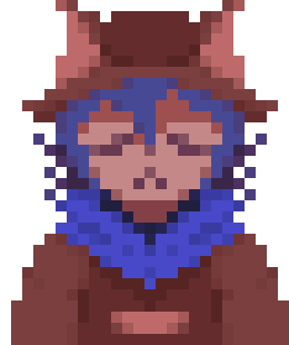 [35dc76] :pensive: