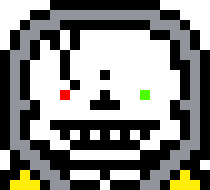 [1df244] o lord, that looks intimidating... - C|-|r1$
