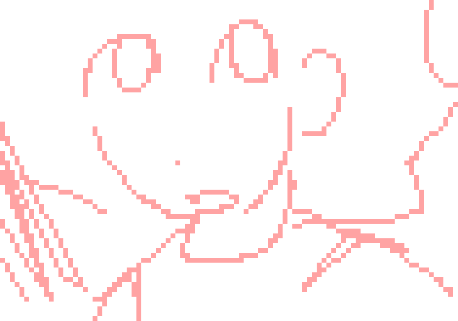 [f820eb]  can I actually edit it for a joke  can I actually edit it for a joke  can I actually edit it for a joke  can I actually edit it for a joke  can I actually edit it for a joke  can I actually edit it for a joke  can I actually edit it for a joke  can I actually edit it for a joke  can I actually edit it for a joke 
