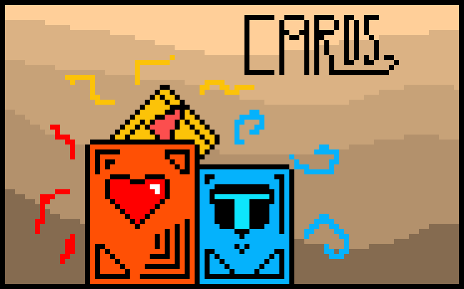 [9664c4] Cards_BG