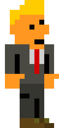 [02f123] Donald