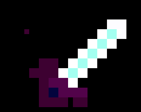 [9664c4] Csword