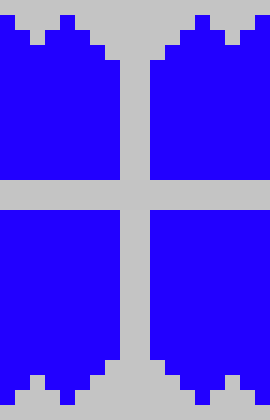 [e77adb] battle_flag