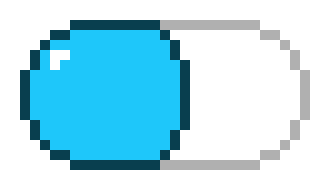 [5c6c33] Pills