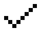 [9664c4] Untitled