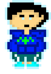 [7a0a81] dude. this is NOT your sprite. get off it.