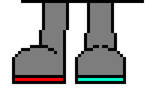 -stomps this ground- ANY DERPY FITES TO GET IN >:3