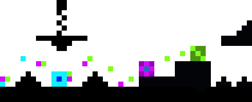 [383d62] tonycraft