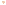 [b6a2f5] baby<<fongus