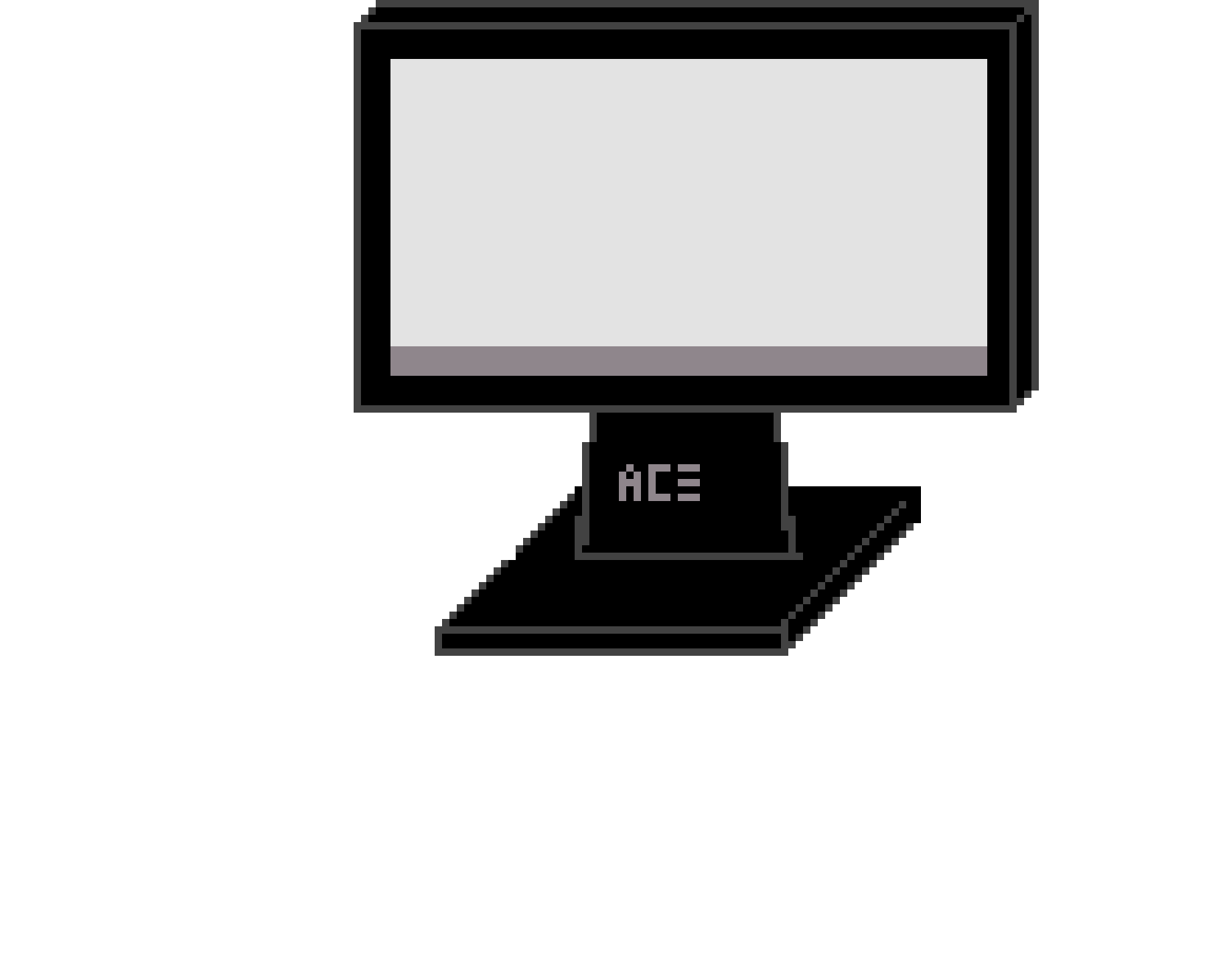 [c3f1e3] moniter notification