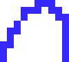 [5a49e9] Untitled