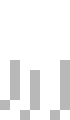 [7c824c] claw 6