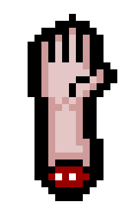 army.sprite.update