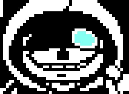 [d52996] Yo dumbass realises Frisk/Chara has an encounter with sans in most locations. Hence "Snowdin Encounter" Or "Hotlands Encounter"  -Ash, with a Changed ID