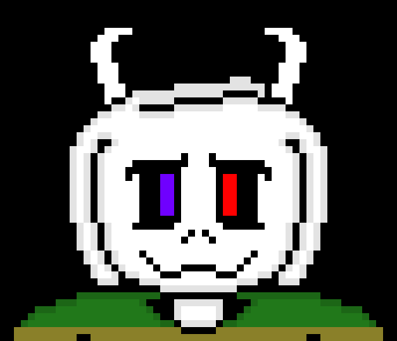 [e8cb42] *thinking: shit, got a bit too angry* *anxious* heh, y-your -welcome b-buddy