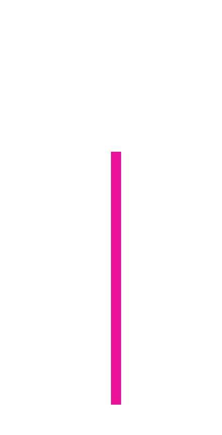 [9a0dc8] magenta_bullet_1